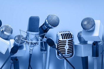 Görme Engelli Dostu AgeSA ile Sigortacılık Kolaylığı